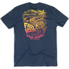 Fasthouse Explorer Men's Short-Sleeve Shirts