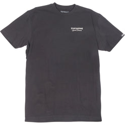 Fasthouse Fallen Men's Short-Sleeve Shirts