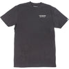 Fasthouse Fallen Men's Short-Sleeve Shirts
