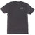Fasthouse Fallen Men's Short-Sleeve Shirts