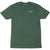 Fasthouse Fallen Men's Short-Sleeve Shirts