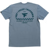Fasthouse Fast Cycles Men's Short-Sleeve Shirts (Brand New)