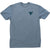 Fasthouse Fast Cycles Men's Short-Sleeve Shirts (BRAND NEW)