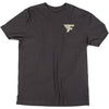 Fasthouse Fast Cycles Men's Short-Sleeve Shirts (Brand New)