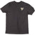 Fasthouse Fast Cycles Men's Short-Sleeve Shirts (BRAND NEW)
