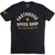 Fasthouse Fast Life Men's Short-Sleeve Shirts