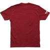 Fasthouse Fast Life Men's Short-Sleeve Shirts