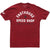 Fasthouse Fast Life Men's Short-Sleeve Shirts