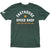 Fasthouse Fast Life Men's Short-Sleeve Shirts