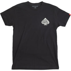 Fasthouse Fast Spade Men's Short-Sleeve Shirts (Brand New)