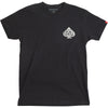 Fasthouse Fast Spade Men's Short-Sleeve Shirts (Brand New)