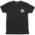 Fasthouse Fast Spade Men's Short-Sleeve Shirts (Brand New)