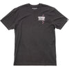 Fasthouse Finch Men's Short-Sleeve Shirts