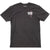 Fasthouse Finch Men's Short-Sleeve Shirts