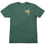 Fasthouse Finch Men's Short-Sleeve Shirts