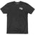 Fasthouse Fray Men's Short-Sleeve Shirts
