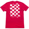 Fasthouse Fray Men's Short-Sleeve Shirts