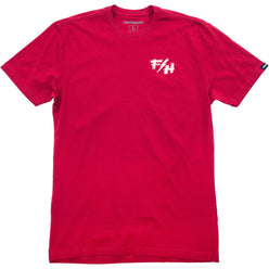 Fasthouse Fray Men's Short-Sleeve Shirts
