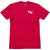 Fasthouse Fray Men's Short-Sleeve Shirts