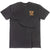 Fasthouse Getaway Men's Short-Sleeve Shirts