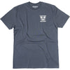 Fasthouse Getaway Men's Short-Sleeve Shirts