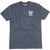 Fasthouse Getaway Men's Short-Sleeve Shirts