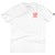 Fasthouse Getaway Men's Short-Sleeve Shirts