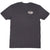 Fasthouse Gibson Men's Short-Sleeve Shirts
