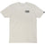 Fasthouse Gibson Men's Short-Sleeve Shirts