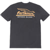 Fasthouse Gilmore Men's Short-Sleeve Shirts