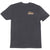 Fasthouse Gilmore Men's Short-Sleeve Shirts