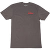 Fasthouse Gilmore Men's Short-Sleeve Shirts