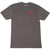 Fasthouse Gilmore Men's Short-Sleeve Shirts
