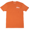 Fasthouse Gilmore Men's Short-Sleeve Shirts