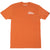 Fasthouse Gilmore Men's Short-Sleeve Shirts
