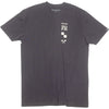 Fasthouse Gold Mine Men's Short-Sleeve Shirts