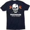 Fasthouse Goonie Men's Short-Sleeve Shirts (Brand New)