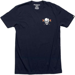 Fasthouse Goonie Men's Short-Sleeve Shirts (Brand New)
