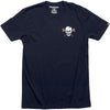 Fasthouse Goonie Men's Short-Sleeve Shirts (Brand New)