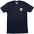 Fasthouse Goonie Men's Short-Sleeve Shirts (Brand New)