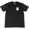 Fasthouse Grid Men's Short-Sleeve Shirts