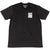 Fasthouse Grid Men's Short-Sleeve Shirts