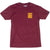 Fasthouse Grid Men's Short-Sleeve Shirts