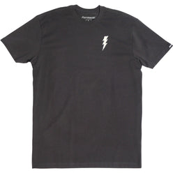 Fasthouse Hail Mary Men's Short-Sleeve Shirts