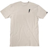 Fasthouse Hail Mary Men's Short-Sleeve Shirts