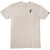 Fasthouse Hail Mary Men's Short-Sleeve Shirts