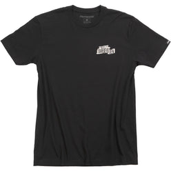 Fasthouse Hell Raiser Men's Short-Sleeve Shirts