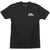 Fasthouse Hell Raiser Men's Short-Sleeve Shirts