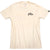 Fasthouse Hell Raiser Men's Short-Sleeve Shirts