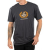 Fasthouse Heros Men's Short-Sleeve Shirts